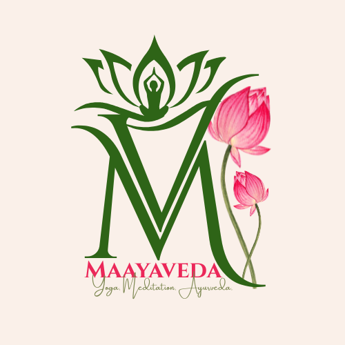Maayaveda